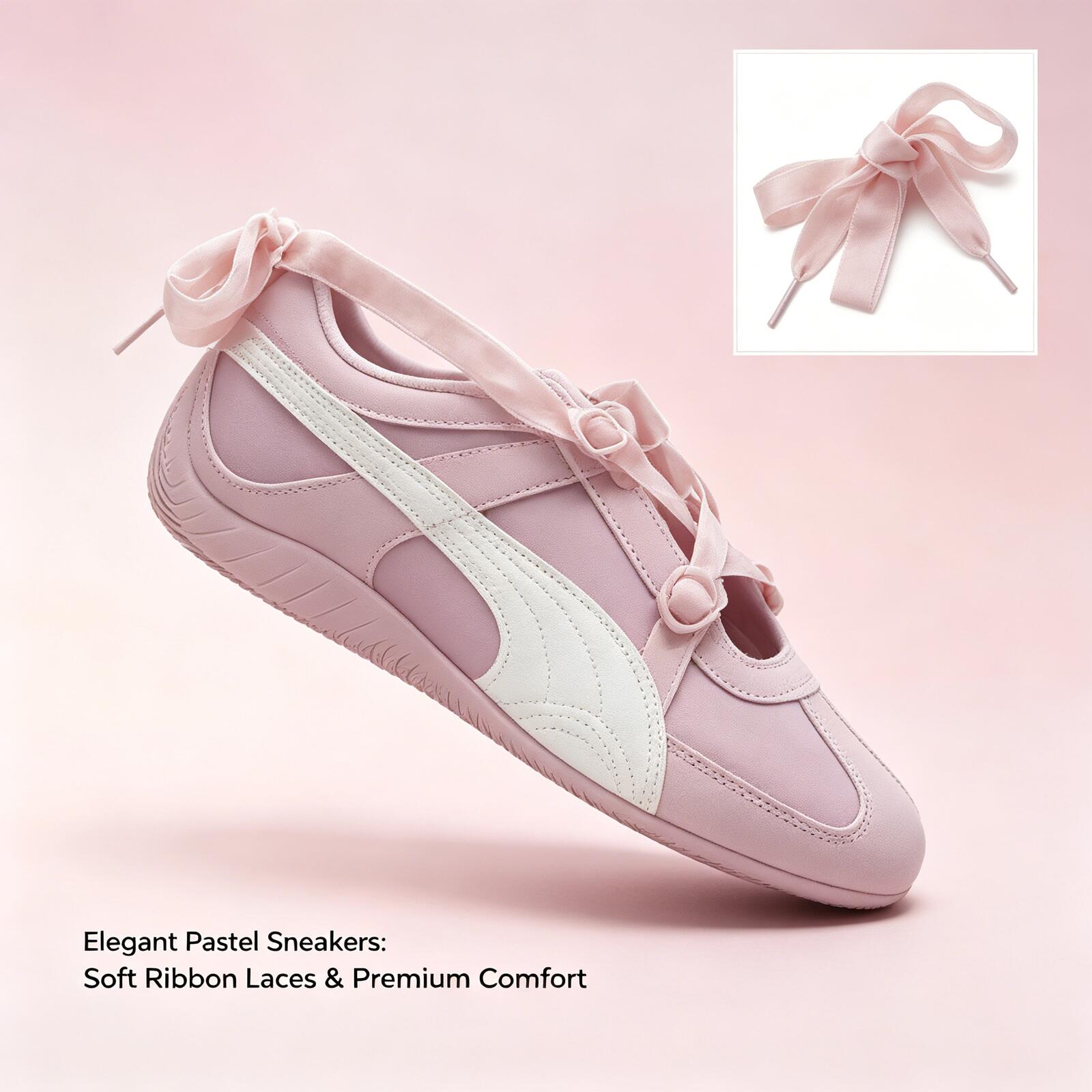 Puma Women's Casual Shoes Comf - đánh giá và giá Puma Shoes Rs-X