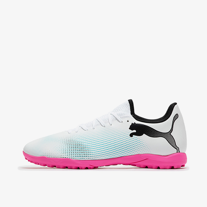 Puma genuine FUTURE 7 men's du - đánh giá và giá Puma Shoes Rs-X