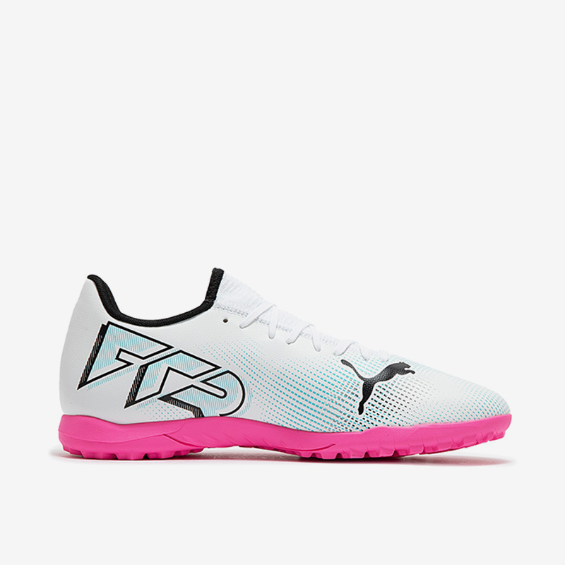 Puma genuine FUTURE 7 men's du - đánh giá và giá Puma Shoes Rs-X
