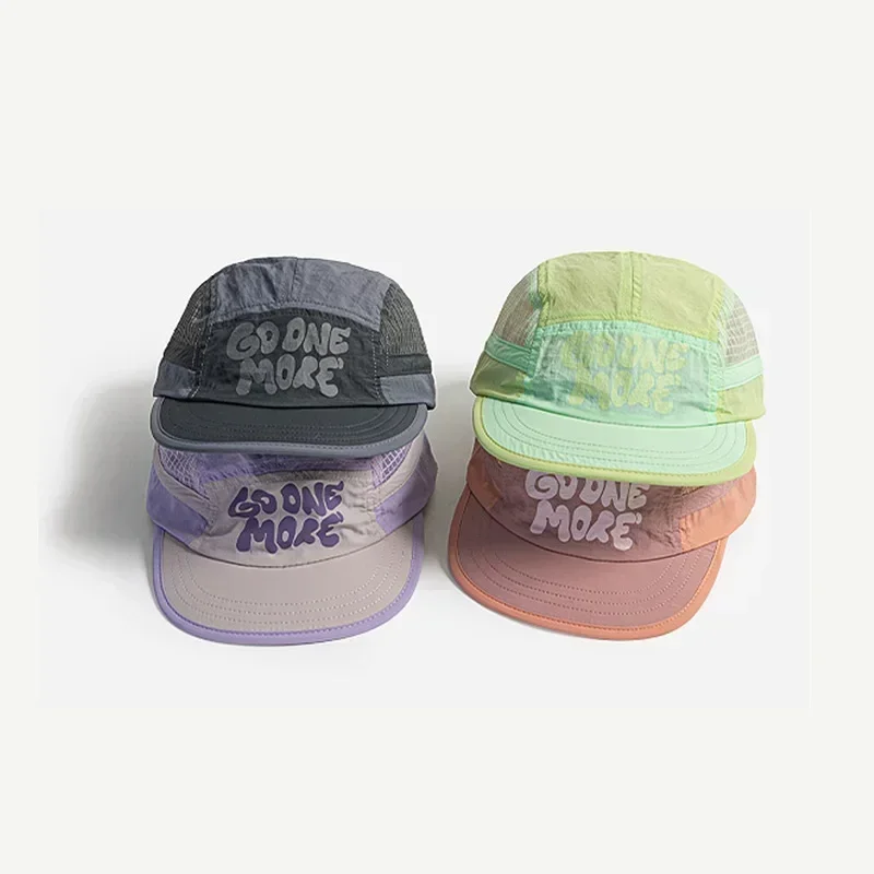 Women's Lightweight Quick Dryi - đánh giá và giá Running Cap Lightweight