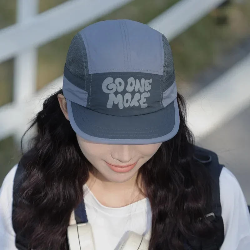 Women's Lightweight Quick Dryi - đánh giá và giá Running Cap Lightweight