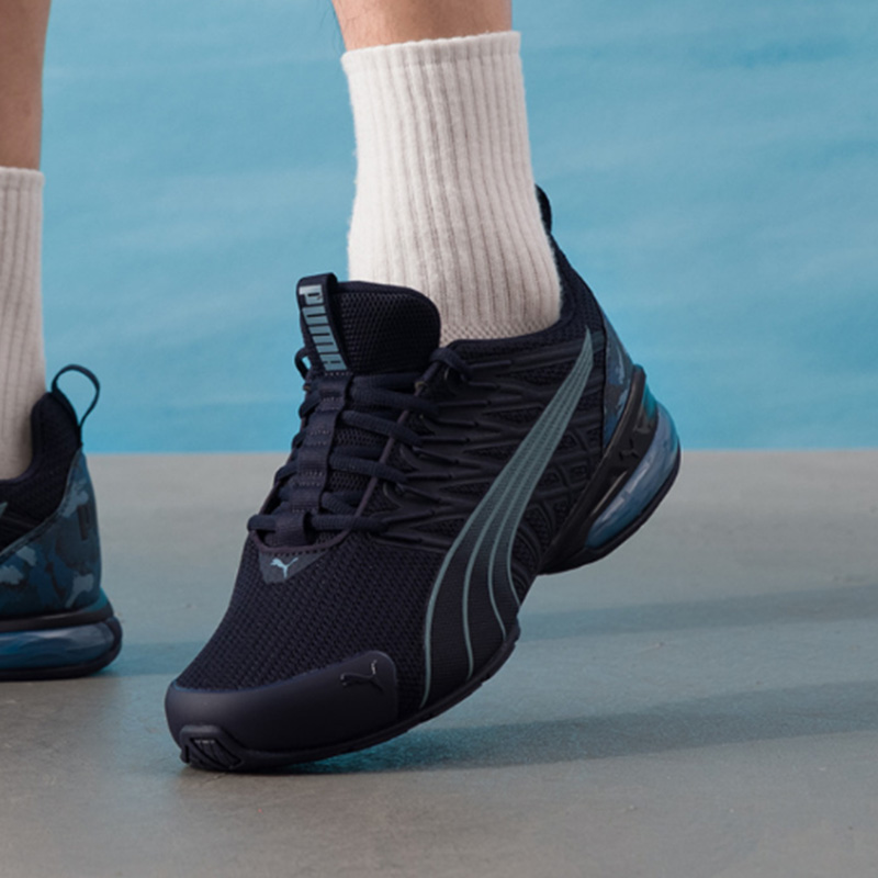 Puma Men Trottinette Electriqu - đánh giá và giá Puma Shoes Rs-X
