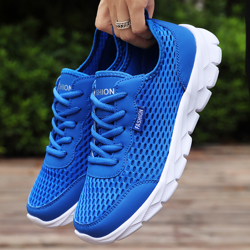 YRZL Tennis Shoes for Men Ligh - đánh giá và giá Running Cap Lightweight