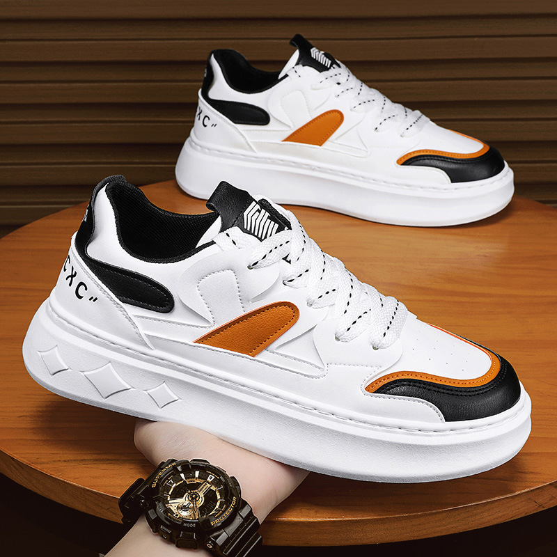 Free Shipping Men Casual Breat - đánh giá và giá Running Cap Lightweight