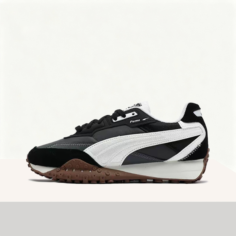 Puma Blktop Rider: Comfortable - đánh giá và giá Puma Shoes Rs-X