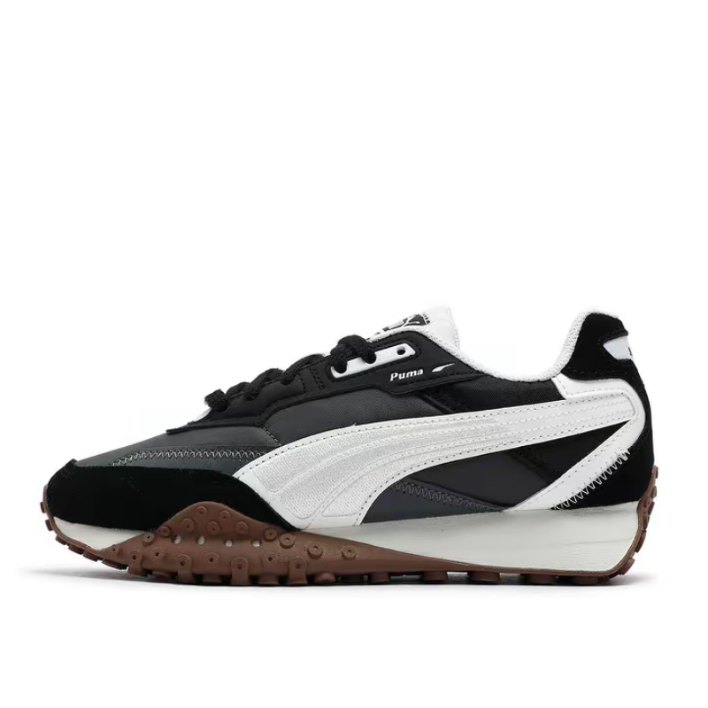 Puma Blktop Rider: Comfortable - đánh giá và giá Puma Shoes Rs-X