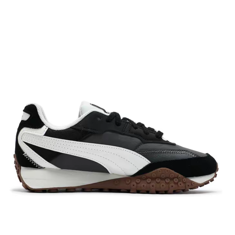 Puma Blktop Rider: Comfortable - đánh giá và giá Puma Shoes Rs-X