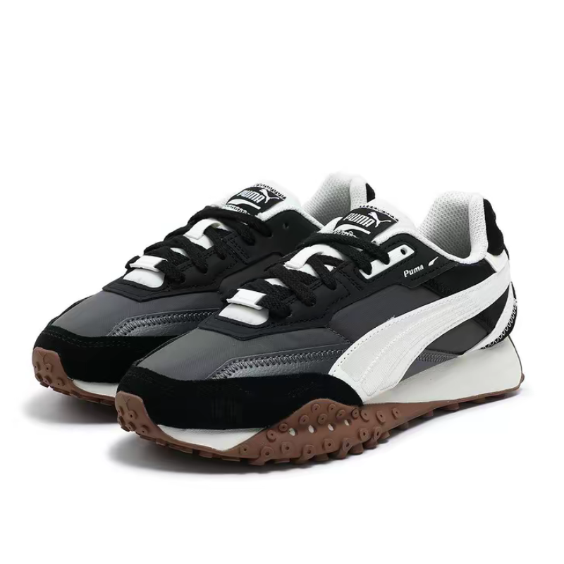 Puma Blktop Rider: Comfortable - đánh giá và giá Puma Shoes Rs-X