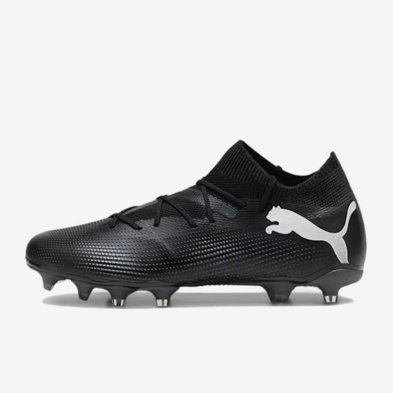 Puma Authentic FUTURE 7 Men's  - đánh giá và giá Puma Shoes Rs-X