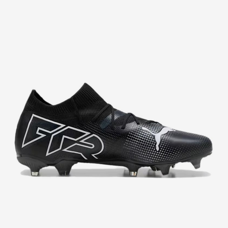 Puma Authentic FUTURE 7 Men's  - đánh giá và giá Puma Shoes Rs-X