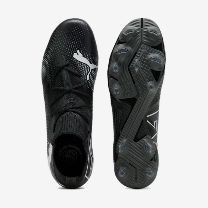 Puma Authentic FUTURE 7 Men's  - đánh giá và giá Puma Shoes Rs-X