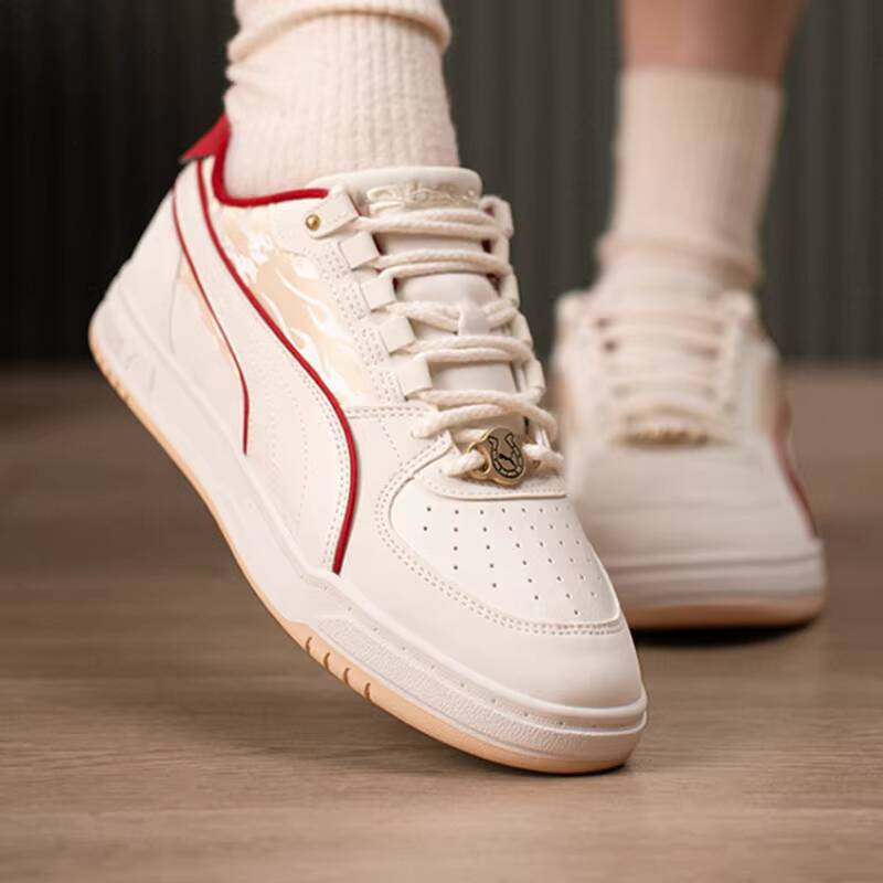 Caven PUMA III Year Of The Hor - đánh giá và giá Puma Shoes Rs-X