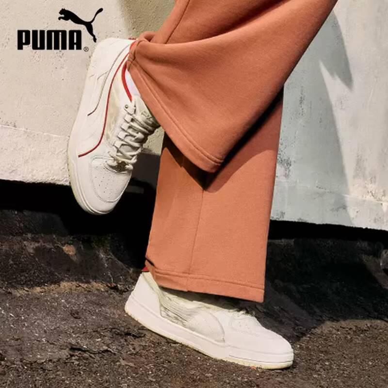 Caven PUMA III Year Of The Hor - đánh giá và giá Puma Shoes Rs-X