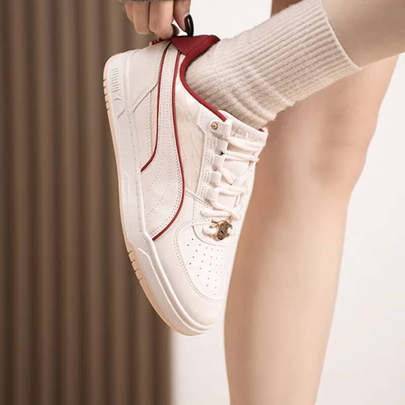 Caven PUMA III Year Of The Hor - đánh giá và giá Puma Shoes Rs-X
