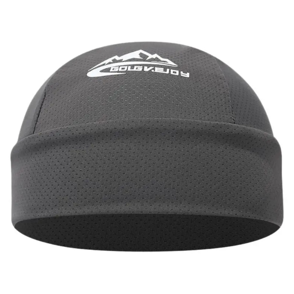 Motorcycle Cap Quick Dry Anti- - đánh giá và giá Skull Cap Helmet Liner