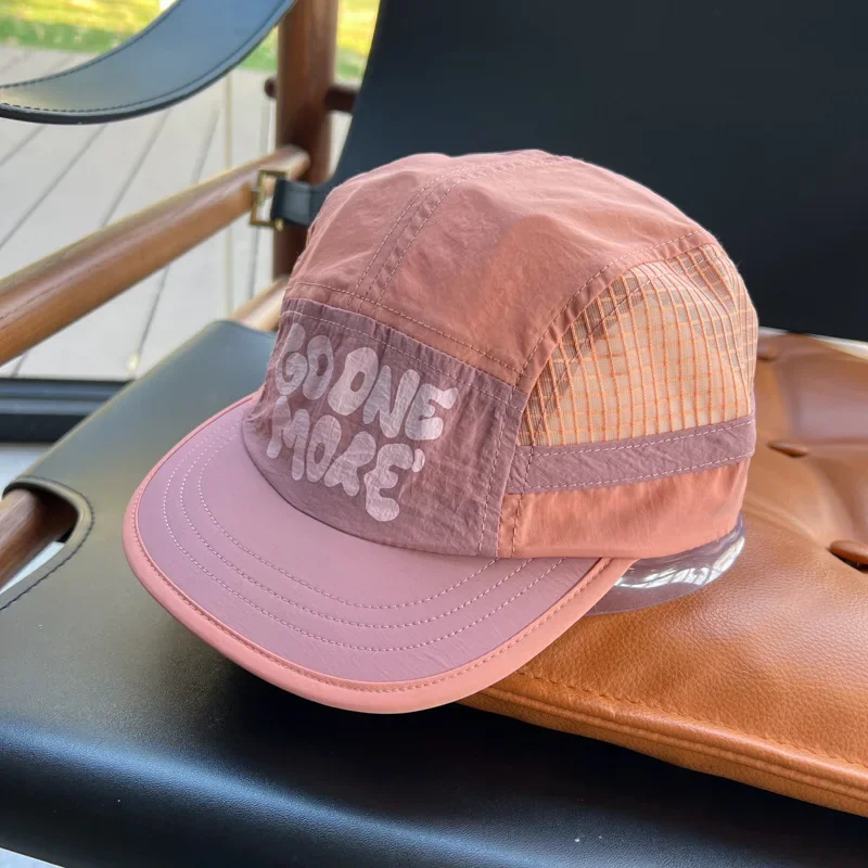 Women's Lightweight Quick Dryi - đánh giá và giá Running Cap Lightweight