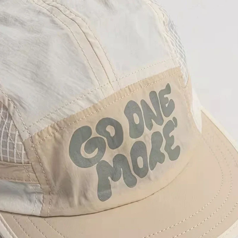 Women's Lightweight Quick Dryi - đánh giá và giá Running Cap Lightweight