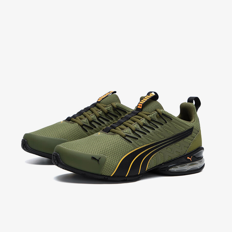 Puma Genuine 2024 Summer New M - đánh giá và giá Puma Shoes Rs-X