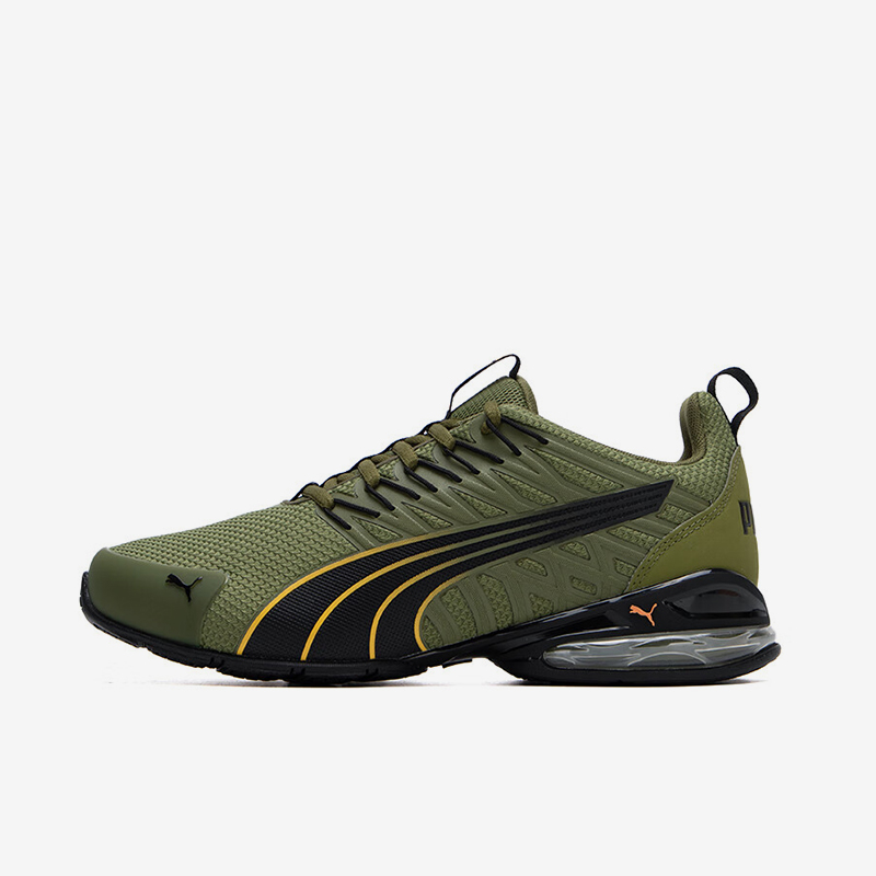 Puma Genuine 2024 Summer New M - đánh giá và giá Puma Shoes Rs-X