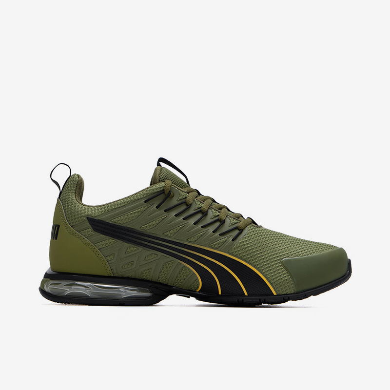 Puma Genuine 2024 Summer New M - đánh giá và giá Puma Shoes Rs-X