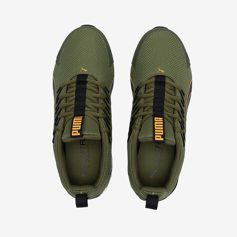 Puma Genuine 2024 Summer New M - đánh giá và giá Puma Shoes Rs-X