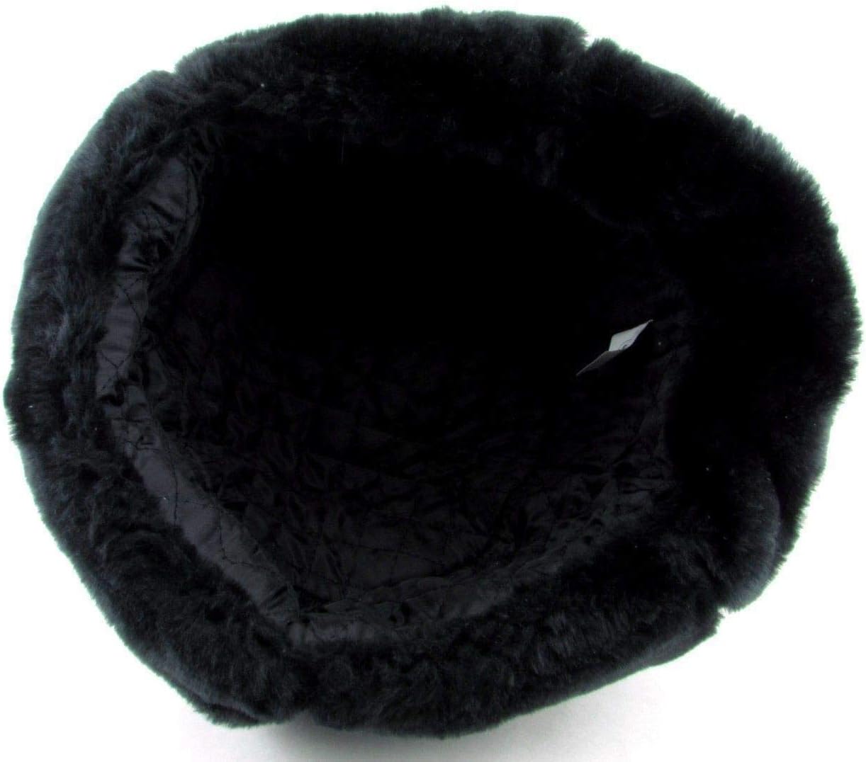 Russian Hat Soviet Army Milita - đánh giá và giá Winter Trapper Hat