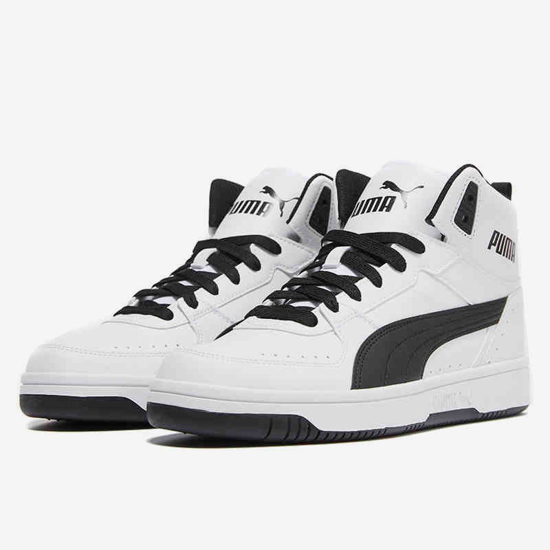 Puma Genuine Current Season Ne - đánh giá và giá Puma Shoes Rs-X