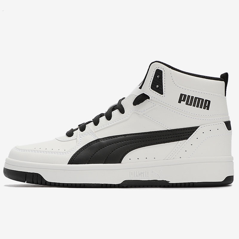 Puma Genuine Current Season Ne - đánh giá và giá Puma Shoes Rs-X