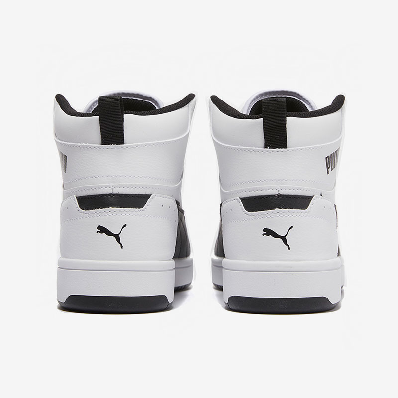 Puma Genuine Current Season Ne - đánh giá và giá Puma Shoes Rs-X
