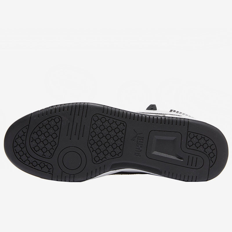 Puma Genuine Current Season Ne - đánh giá và giá Puma Shoes Rs-X