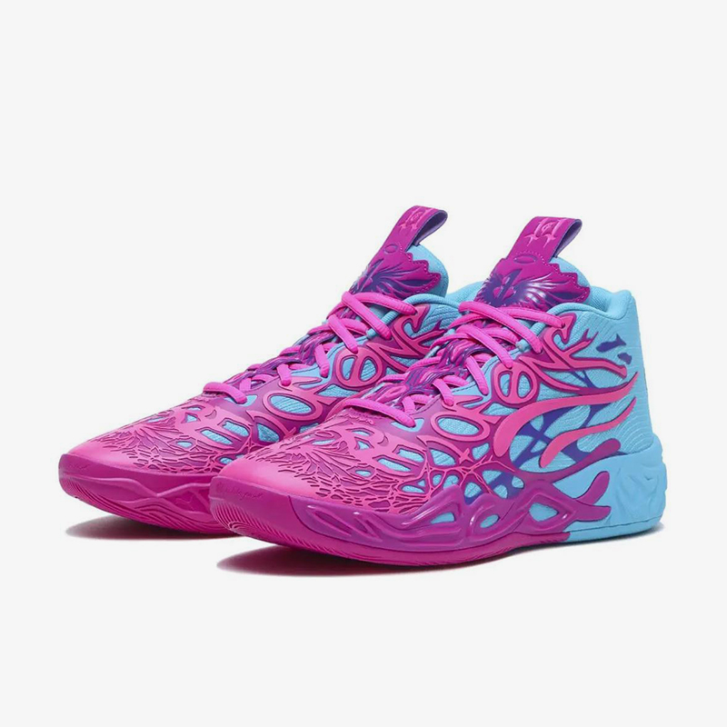 Puma genuine Men's Fashion Mid - đánh giá và giá Puma Shoes Rs-X