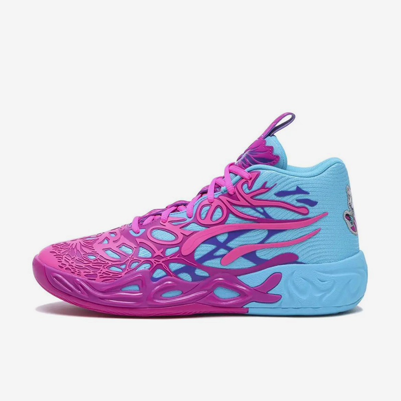Puma genuine Men's Fashion Mid - đánh giá và giá Puma Shoes Rs-X