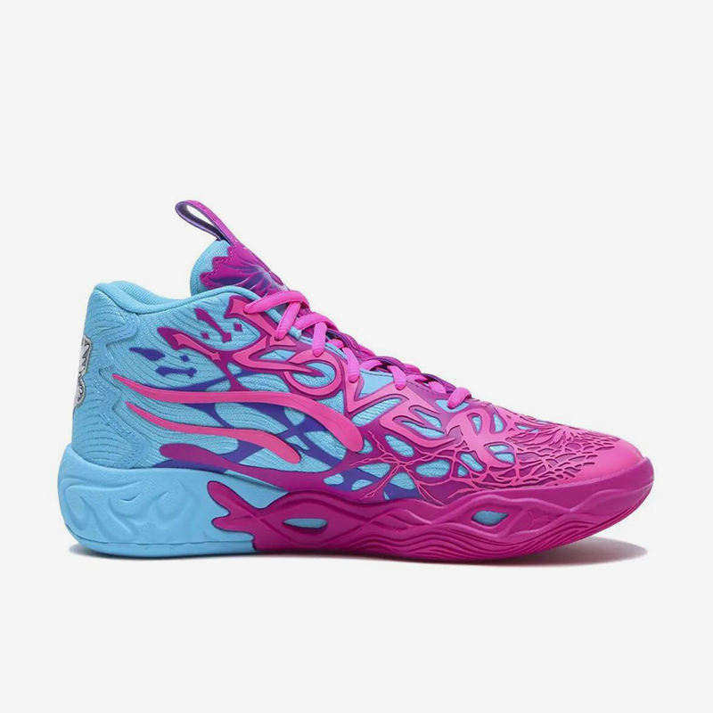 Puma genuine Men's Fashion Mid - đánh giá và giá Puma Shoes Rs-X