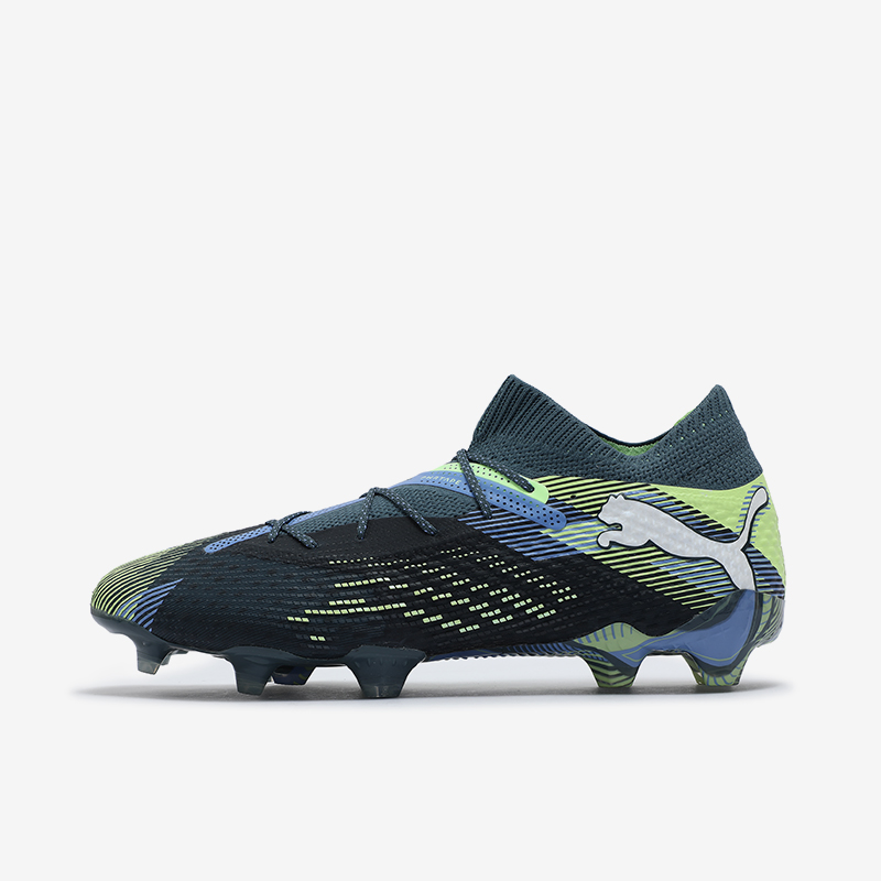 Puma genuine FUTURE 7 men's cu - đánh giá và giá Puma Shoes Rs-X
