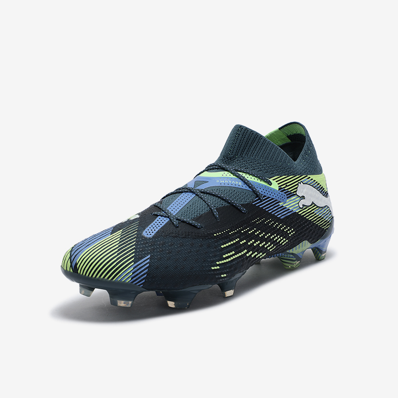 Puma genuine FUTURE 7 men's cu - đánh giá và giá Puma Shoes Rs-X