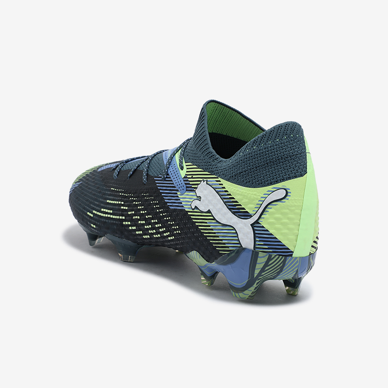 Puma genuine FUTURE 7 men's cu - đánh giá và giá Puma Shoes Rs-X
