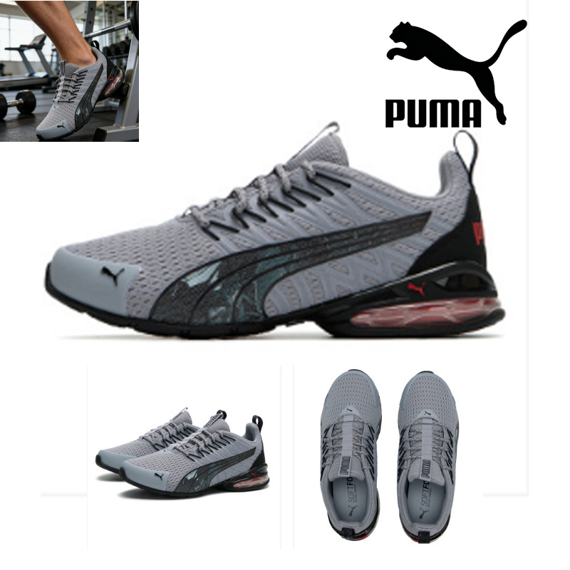 Puma Summer Running Shoes For  - đánh giá và giá Puma Shoes Rs-X