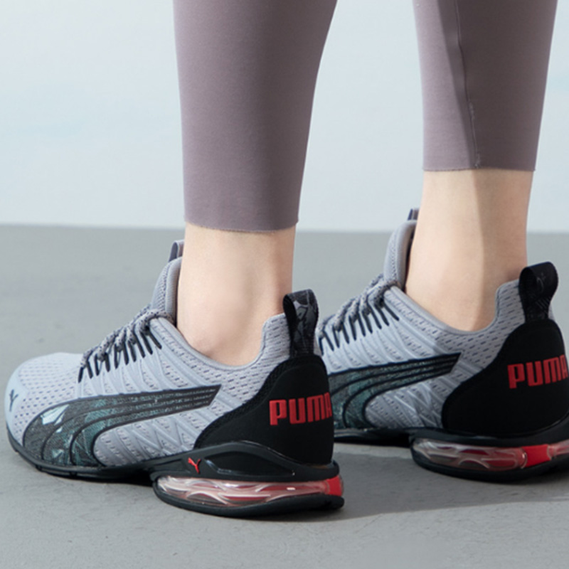 Puma Summer Running Shoes For  - đánh giá và giá Puma Shoes Rs-X