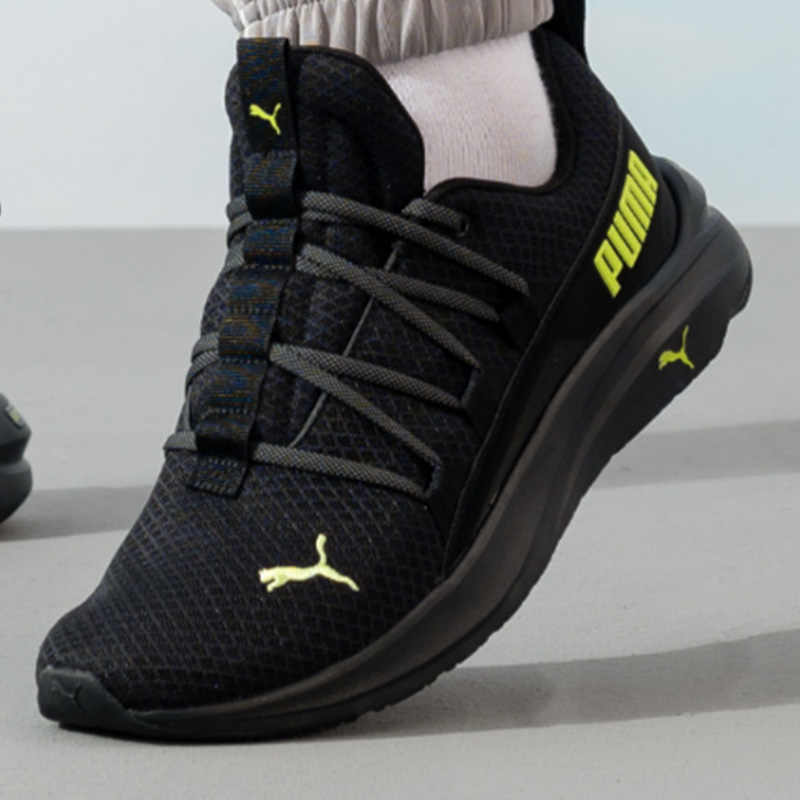 Puma Men 7/24 Running Shoes Li - đánh giá và giá Puma Shoes Rs-X
