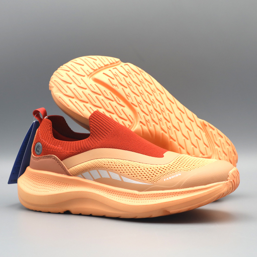 Spring New Shoes for Men Breat - đánh giá và giá Running Cap Lightweight