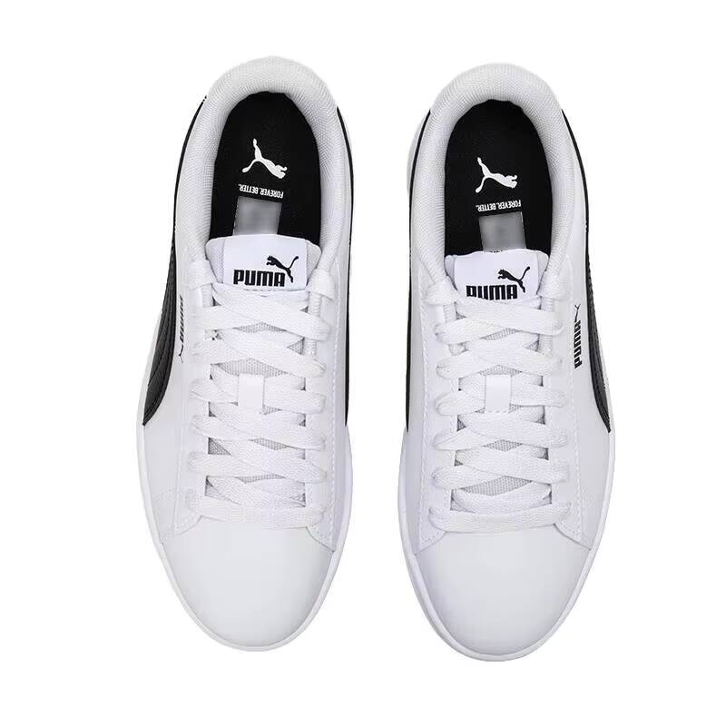 PUMA Men Women Rickie Classic  - đánh giá và giá Puma Shoes Rs-X
