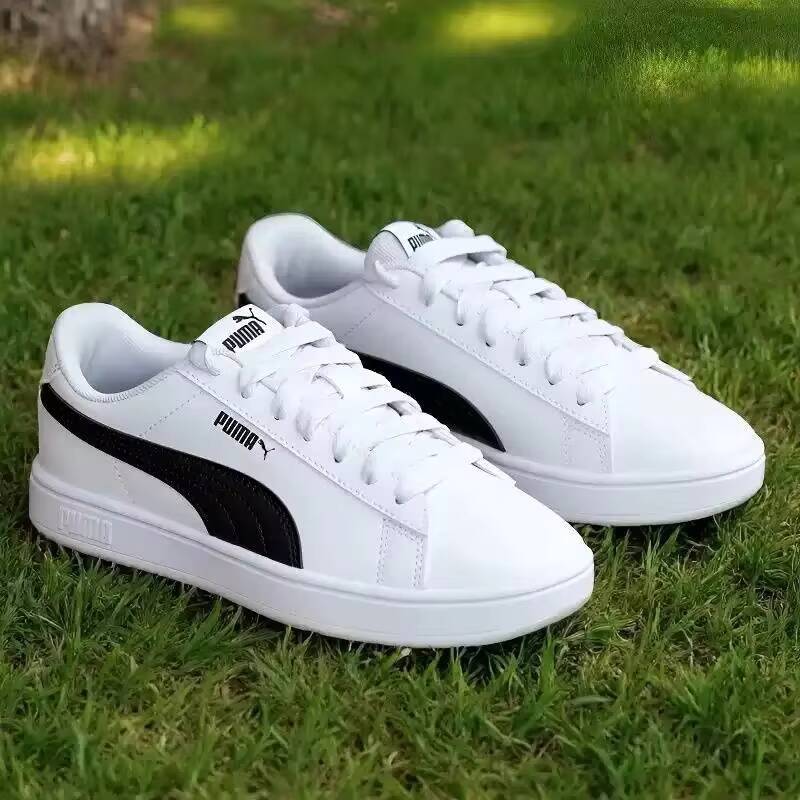 PUMA Men Women Rickie Classic  - đánh giá và giá Puma Shoes Rs-X