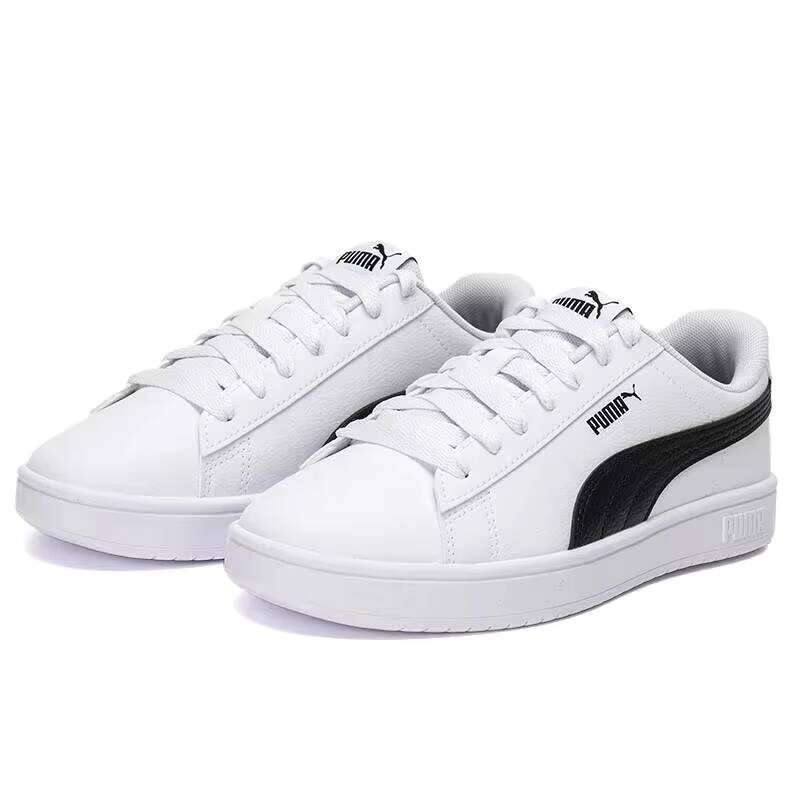 PUMA Men Women Rickie Classic  - đánh giá và giá Puma Shoes Rs-X