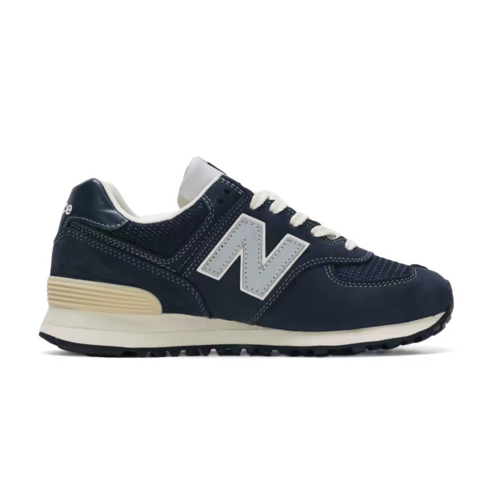 New Balance × POTTERYNB 574 Un - đánh giá và giá New Balance Shoes 574