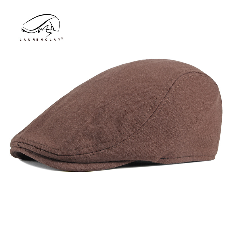 Women's Men's cotton Newsboy F - đánh giá và giá Dad Hat Cotton